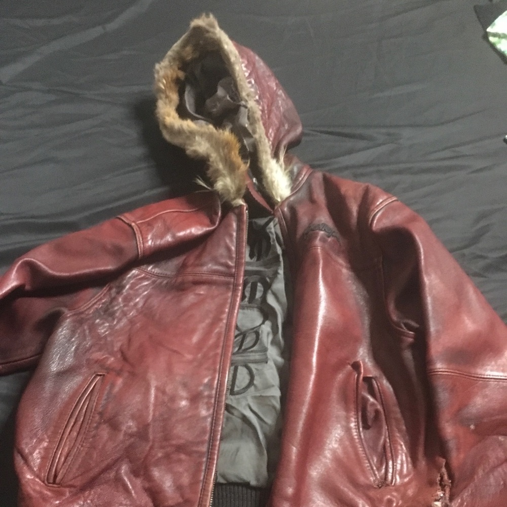 Pellet coat